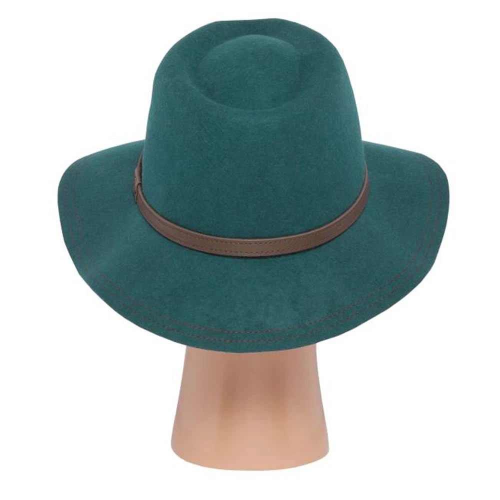 Sunday Afternoons Tessa Hat - Women's 10 Sunday Afternoons Tessa Hat - Women's - Image 8