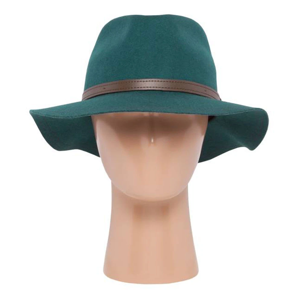 Sunday Afternoons Tessa Hat - Women's 7 Sunday Afternoons Tessa Hat - Women's - Image 5