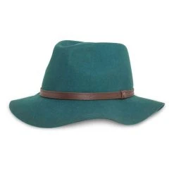 Sunday Afternoons Tessa Hat - Women's