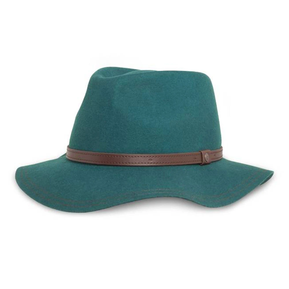 Sunday Afternoons Tessa Hat - Women's 3 Sunday Afternoons Tessa Hat - Women's