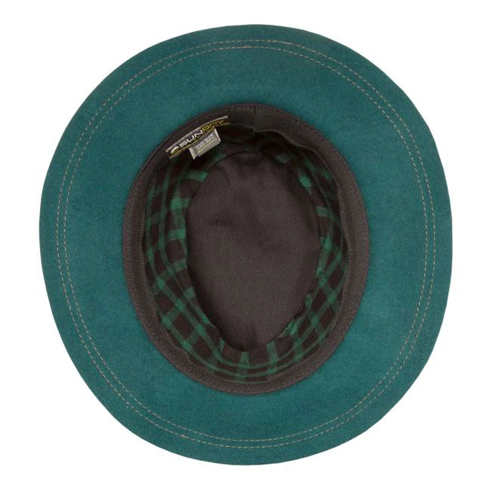 Sunday Afternoons Tessa Hat - Women's 11 Sunday Afternoons Tessa Hat - Women's - Image 9
