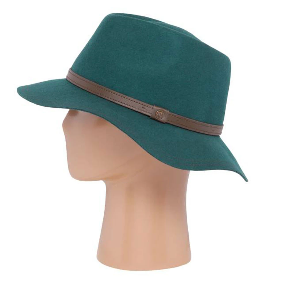 Sunday Afternoons Tessa Hat - Women's 9 Sunday Afternoons Tessa Hat - Women's - Image 7