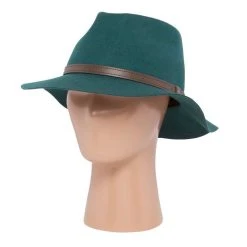 Sunday Afternoons Tessa Hat - Women's 18 Sunday Afternoons Tessa Hat - Women's -Osprey shop tessa hat emerald main fw16 3000px 72101.1676929056