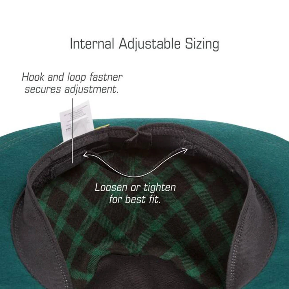 Sunday Afternoons Tessa Hat - Women's 12 Sunday Afternoons Tessa Hat - Women's - Image 10