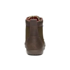 Lems Boulder Boot Nylon 16 Lems Boulder Boot Nylon -Osprey shop timber3 8672e912 b746 4507 a306 190742d435cb 1024x1024 rsz 1 34142.1676665853
