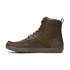 Lems Boulder Boot Nylon 14 Lems Boulder Boot Nylon -Osprey shop timber5 ab6caafb d826 4126 9c5e 3343c05cdb4f 1024x1024 rsz 1 41569.1676665853