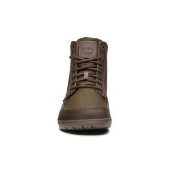 Lems Boulder Boot Nylon 15 Lems Boulder Boot Nylon -Osprey shop timber7 efcf76ee 45b5 4f54 b44d cb6c88971044 1024x1024 rsz 1 39266.1676665853