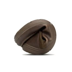 Lems Boulder Boot Nylon 19 Lems Boulder Boot Nylon -Osprey shop timber8 203e118e 1e7c 4ee0 8e27 783fb3d490c3 1024x1024 rsz 1 10261.1676665853