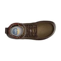 Lems Boulder Boot Nylon 17 Lems Boulder Boot Nylon -Osprey shop timber9 0cc8dd7e 3743 44a2 8879 e7de74d4b074 1024x1024 rsz 1 57230.1676665853