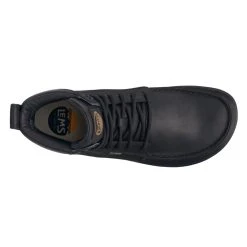 Lems Waterproof Boulder Boot -Osprey shop top shadow 1024x1024 rsz 25211.1676665723