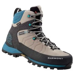 Garmont Toubkal GTX - Women's (Fall 2021)