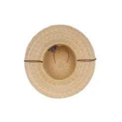 Sunday Afternoons Tradewinds Hat - Women's -Osprey shop tradewinds hat natural interior ss19 3000px 78343.1626822802