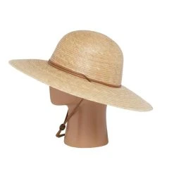 Sunday Afternoons Tradewinds Hat - Women's -Osprey shop tradewinds hat natural left ss19 3000px 94444.1626822794