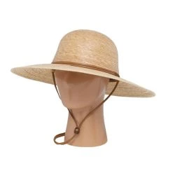 Sunday Afternoons Tradewinds Hat - Women's -Osprey shop tradewinds hat natural main ss19 3000px 70846.1626822790