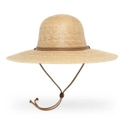 Sunday Afternoons Tradewinds Hat - Women's