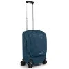 Osprey Transporter 4-Wheel Hybrid Carry-On 22 -Osprey shop transporter4whlhybrid22 f21 side venturiblue rsz 08357.1643739973