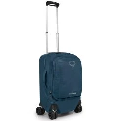 Osprey Transporter 4-Wheel Hybrid Carry-On 22