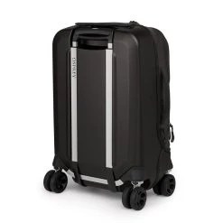 Osprey Transporter 4-Wheel Hybrid Carry-On 22 -Osprey shop transporter4whlhybrid22 f21 sideback black rsz 36332.1643739970