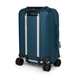 Osprey shop -Osprey shop transporter4whlhybrid22 f21 sideback venturiblue rsz 49736.1643739970
