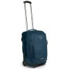 Osprey Transporter Wheeled Carry-On 38 2 Osprey Transporter Wheeled Carry-On 38 -Osprey shop transwco38f21 f21 side venturiblue rsz 94450.1643311277
