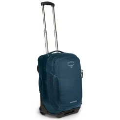 Osprey Transporter Wheeled Carry-On 38