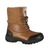 Cloud Nine Sheepskin Ladies Tundra Boots (Closeout) -Osprey shop tundra chestnut 31899.1668107929