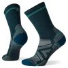 Smartwool Hike Light Cushion Crew - Women's -Osprey shop twilightblue wshikelightcushioncrew rsz 65431.1639700387