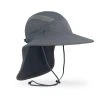 Sunday Afternoons Ultra Adventure Hat -Osprey shop ultra adventure hat cinder gray ss20 hr 2 rsz 87627.1676928486