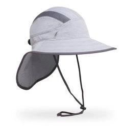 Sunday Afternoons Ultra Adventure Hat -Osprey shop ultra adventure hat pumice ss16 3000px 54321.1676928485