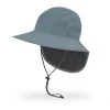 Sunday Afternoons Ultra Adventure Storm Hat 1 Sunday Afternoons Ultra Adventure Storm Hat -Osprey shop ultra adventure storm hat mineral front 1 43228.1672875587