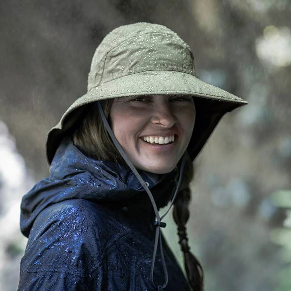 Sunday Afternoons Ultra Adventure Storm Hat (Fall 2022) 4 Sunday Afternoons Ultra Adventure Storm Hat (Fall 2022) - Image 2