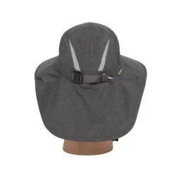 Sunday Afternoons Ultra Adventure Storm Hat 19 Sunday Afternoons Ultra Adventure Storm Hat -Osprey shop ultra adventure storm hat shadow back fw18 3000px 71448.1672875613