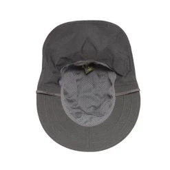 Sunday Afternoons Ultra Adventure Storm Hat (Fall 2022) 17 Sunday Afternoons Ultra Adventure Storm Hat (Fall 2022) -Osprey shop ultra adventure storm hat shadow interior fw18 3300px 20193.1659560658.1280.1280 44430.1672875462