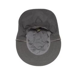 Sunday Afternoons Ultra Adventure Storm Hat 20 Sunday Afternoons Ultra Adventure Storm Hat -Osprey shop ultra adventure storm hat shadow interior fw18 3300px 20193.1672875613