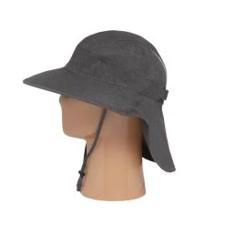 Sunday Afternoons Ultra Adventure Storm Hat 17 Sunday Afternoons Ultra Adventure Storm Hat -Osprey shop ultra adventure storm hat shadow left fw18 3000px 66844.1672875613
