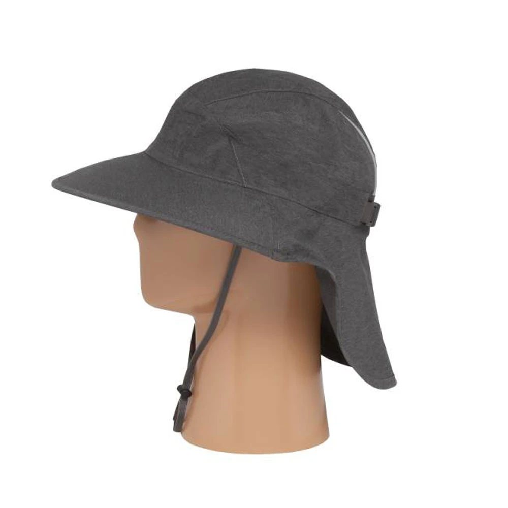 Sunday Afternoons Ultra Adventure Storm Hat 8 Sunday Afternoons Ultra Adventure Storm Hat - Image 6