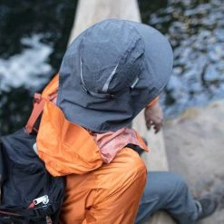 Sunday Afternoons Ultra Adventure Storm Hat 21 Sunday Afternoons Ultra Adventure Storm Hat -Osprey shop ultra adventure storm hat shadow male fw18 2 96062.1672875613