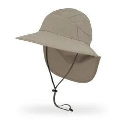 Sunday Afternoons Ultra Adventure Storm Hat 13 Sunday Afternoons Ultra Adventure Storm Hat -Osprey shop ultra adventure storm hat taupe front fw20 2500px 8ffea8be fd53 4275 a994 a06b53531cbe rsz 96471.1659560658