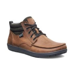 Lems Boulder Boot Mid Leather -Osprey shop umber 3qtrsingle 1024x1024 rsz 11042.1676664422