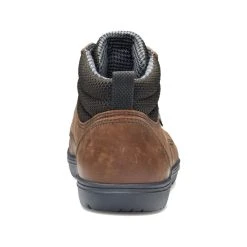 Lems Boulder Boot Mid Leather -Osprey shop umber back 1024x1024 rsz 88811.1676664422