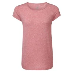 Sherpa Asha Short Sleeve Tee - Women's (Spring 2019)