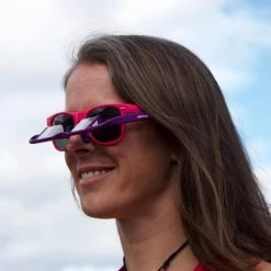 Metolius Upshot Belay Glasses -Osprey shop upshot with glasses 24612.1626822821