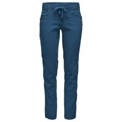 Black Diamond Credo Pants - Women's