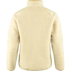 Fjallraven Vardag Pile Fleece - Women's -Osprey shop vardag pile fleece w 84789 113 b main fjr rsz 71506.1676590381