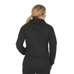 Outdoor Research Refuge Air Hooded Jacket - Women's (Spring 2021) -Osprey shop vfrqau2qevsogv6bpry7 prvw 1602582 65290.1626823066