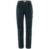 Fjallraven Vidda Pro Ventilated Trousers - Women's