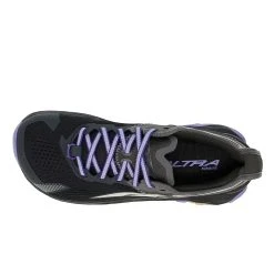 Altra Olympus 5 - Women's -Osprey shop w olympus 5 black gray 3 rsz 61810.1659561348
