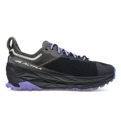 Altra Olympus 5 - Women's -Osprey shop w olympus 5 black gray 4 rsz 27580.1659561348