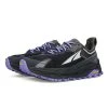 Altra Olympus 5 - Women's -Osprey shop w olympus 5 black gray 5 rsz 28131.1659561348