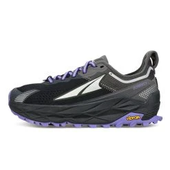 Osprey shop -Osprey shop w olympus 5 black gray rsz 60396.1659561348